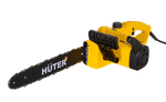 Электропила HUTER ELS-2000P