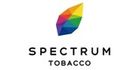 Spectrum