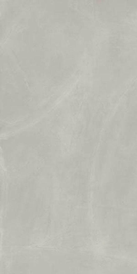 Керамогранит Continuum Silver Nat RET (610010002679)