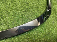 Накладка фары левая Mini Countryman F60 (16-23)