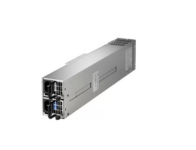 Блок питания EMACS Zippy M1V2-5800V4V, серверный, 800Вт, 2 вентилятора, 80Plus Gold