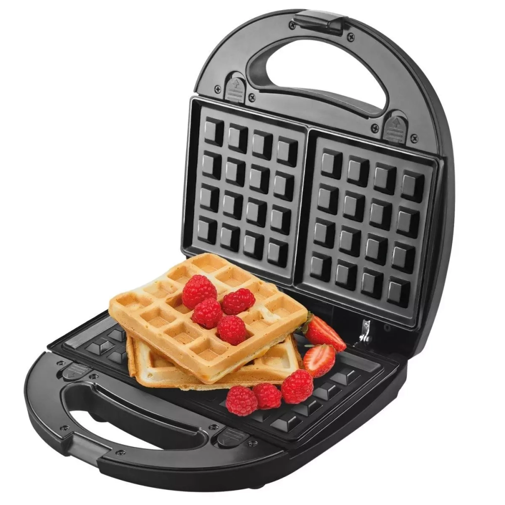 Вафельница электрическая ЭВ-5