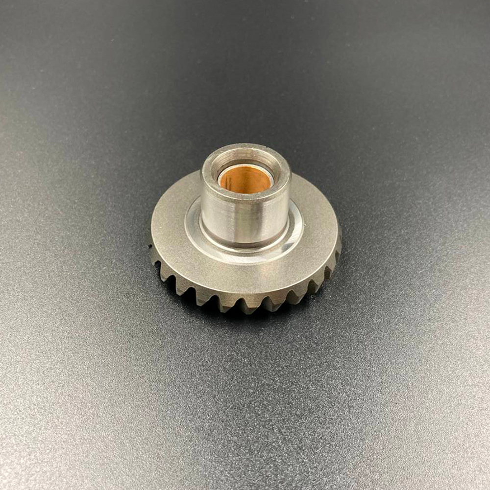 Шестерня переднего хода Mercury 6-15 (43-821924A1) (Sinera)