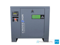 Компрессор Crossair CA11-16GA-IP23