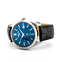 Roamer Elite 970983 41 45 20