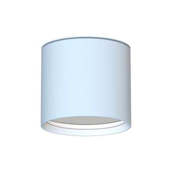 Уличный светильник Favourite Fantum 4664-1U