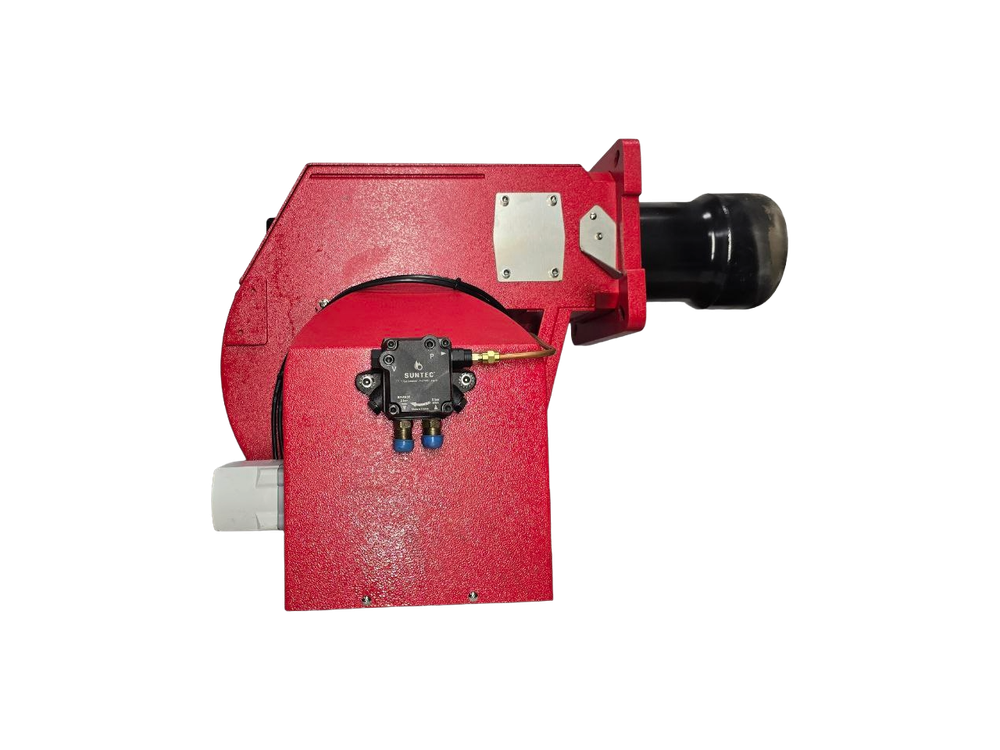 Горелка жидкотопливная ФАРТА ГФЖ500(MAIOR-P45 AB)