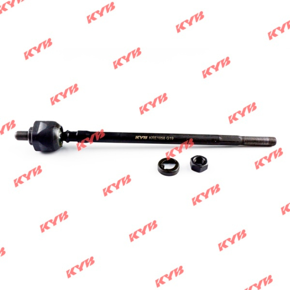 Рулевая тяга KYB (F) KRE1058