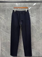 Спортивный костюм Brunello Cucinelli