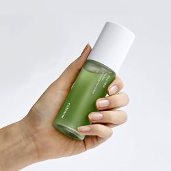 CELIMAX Мист ампульный с экстрактом нони The Real Noni Energy Ampoule Mist (50 мл)