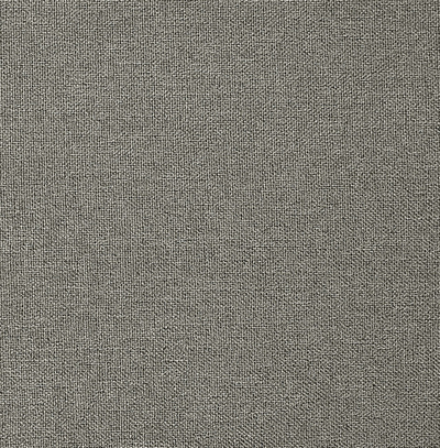 Ткань Trendsetter Mara Mara-21