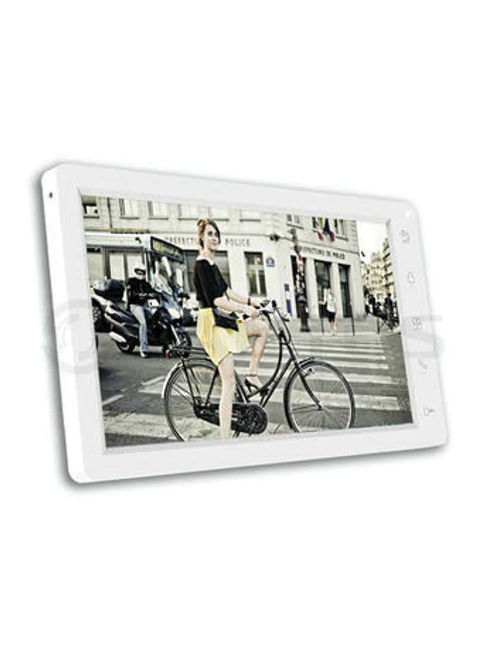 Amelie HD SE  VZ или XL