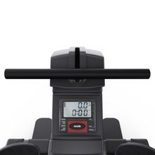 Гребной тренажер DFC PRO-FORM SQ-RM901PF, магнитный