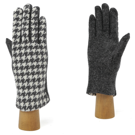 Перчатки женские JRF1-9 Fabretti