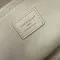 Сумка Louis Vuitton Speedy Cargo, белый
