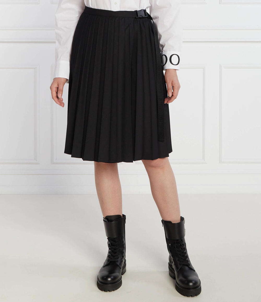 Юбка Joop! - черный(30039133)