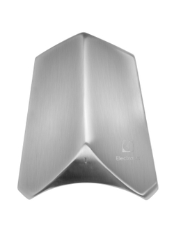 Рукосушилка высокоскоростная Electrolux EHDA-1100