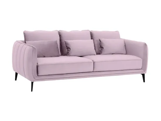 Диван Amsterdam трёхместный 342367