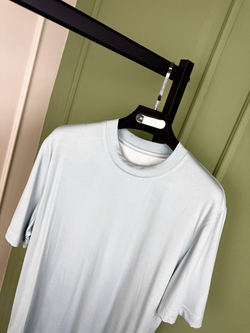 Футболка Brunello Cucinelli