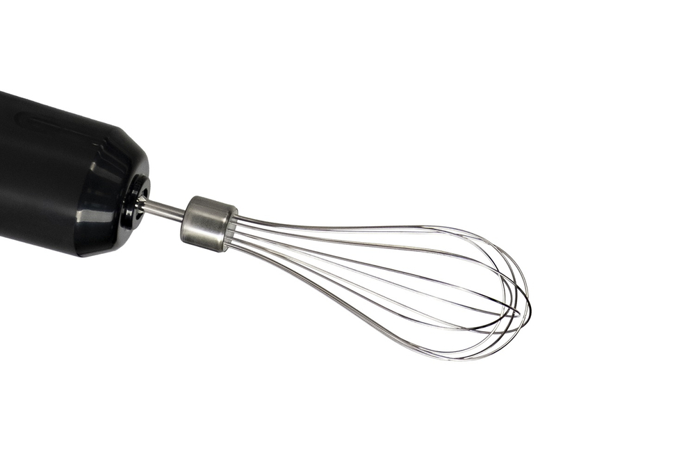 Блендер OASIS BL-85B