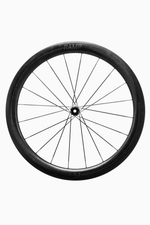 Карбоновые колеса 28" (700с) Borant Ramp 50 TLR CL (road)