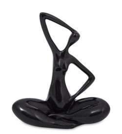 BMB-184/2 Фигура «Медитация»