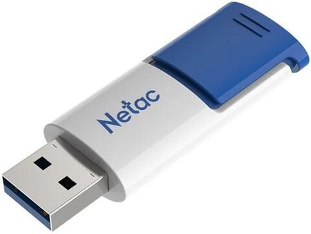 Netac