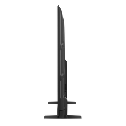 Телевизор 65'' Hisense 65E7Q