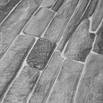 Панель для стен 3D 96см*48см*0,04см (набор 10шт), BZ-XZL16