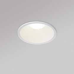 Встраиваемый светильник Novotech NOVA 359851