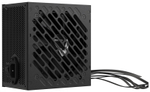 Блок питания Formula V FV-550WD 550 Вт