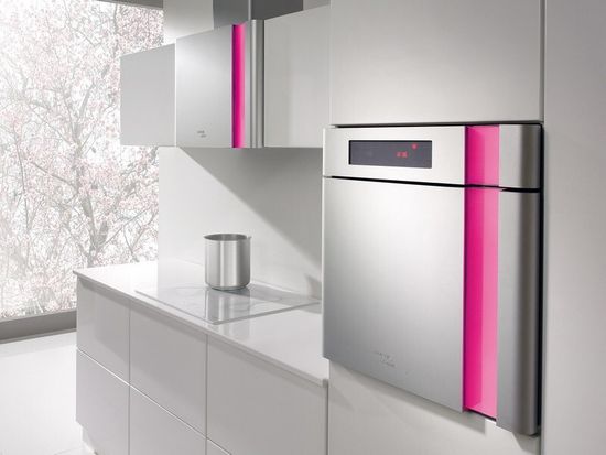 Электрическая варочная панель Gorenje ECT 680 KR