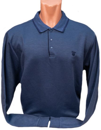 Большой TILTON Турция. Р-ры 56-62.