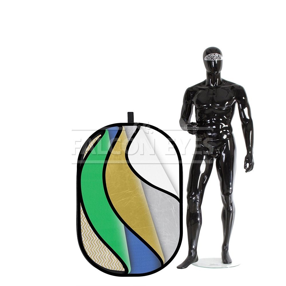 Falcon Eyes RRK7-2844