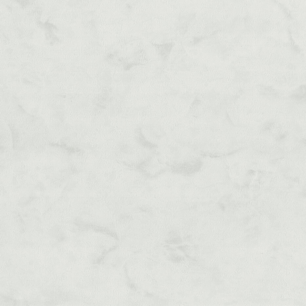 Обои 7162-03 Calacatta Euro Decor