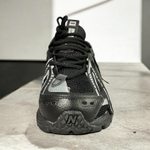 New Balance 1906A • Black White