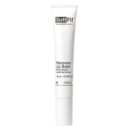 Lip Balm SoftFil