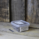 Натуральный камень колотый на модуль для мозаики