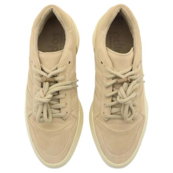 Кроссовки adidas originals Athletics для скейтбординга Низкие Топпаки Корейский Юнисекс