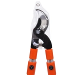 Сучкорез «PROFI» 65-98см с алюминиевыми телескоп. ручками GH6598-4