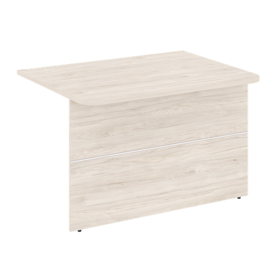 Оникс Модуль прямой низкий O.R-MP.N-118  1180*900*750