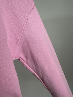 Худи MSGM