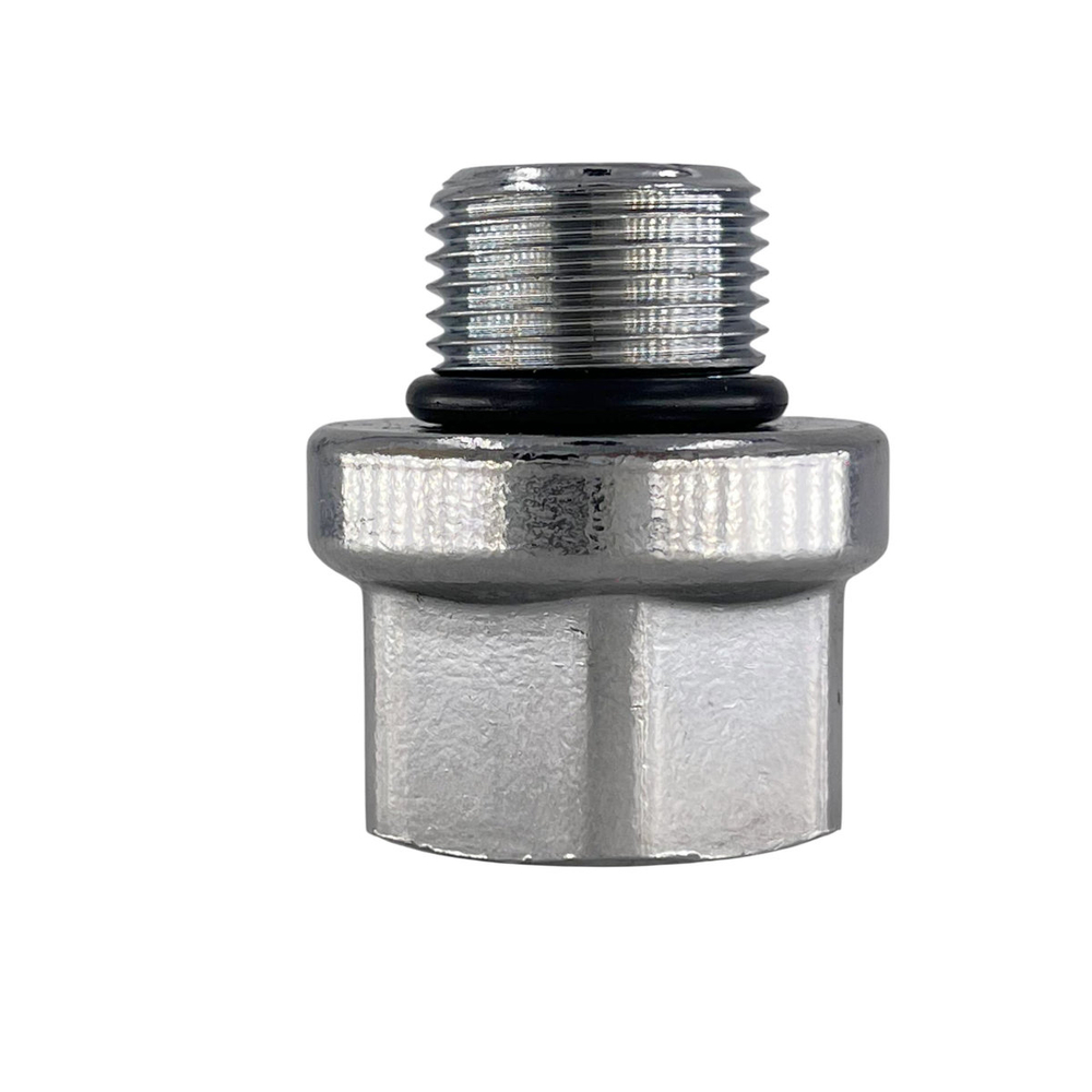 WDK-20830-43/ Воздухозаборник