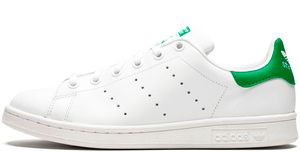 КЕДЫ ЖЕНСКИЕ