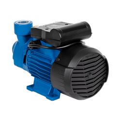 Поверхностный насос Aquario ADB 35