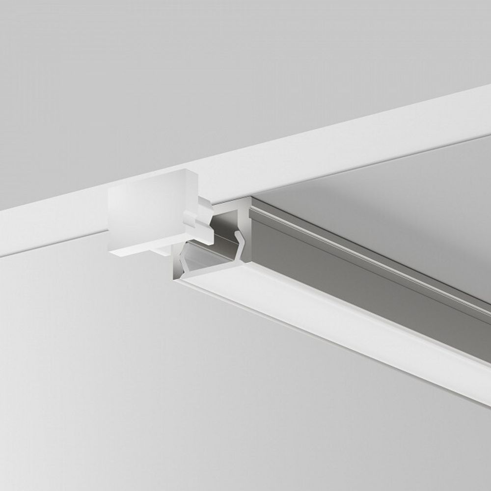 Короб накладной Maytoni  631001