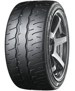 YOKOHAMA ADVAN Neova AD09