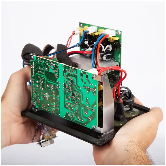 Microlab SOLO 11