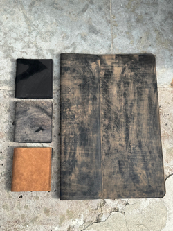 Laptop case ARCHIVE
