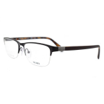 Очки PRADA /, VPR52S 1AH 1O1